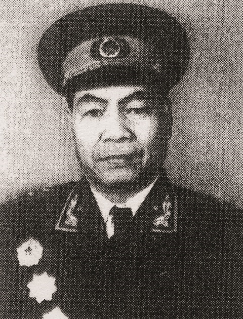 张宗逊.jpg