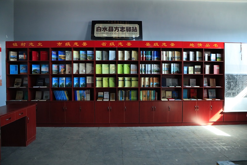 图片2.jpg