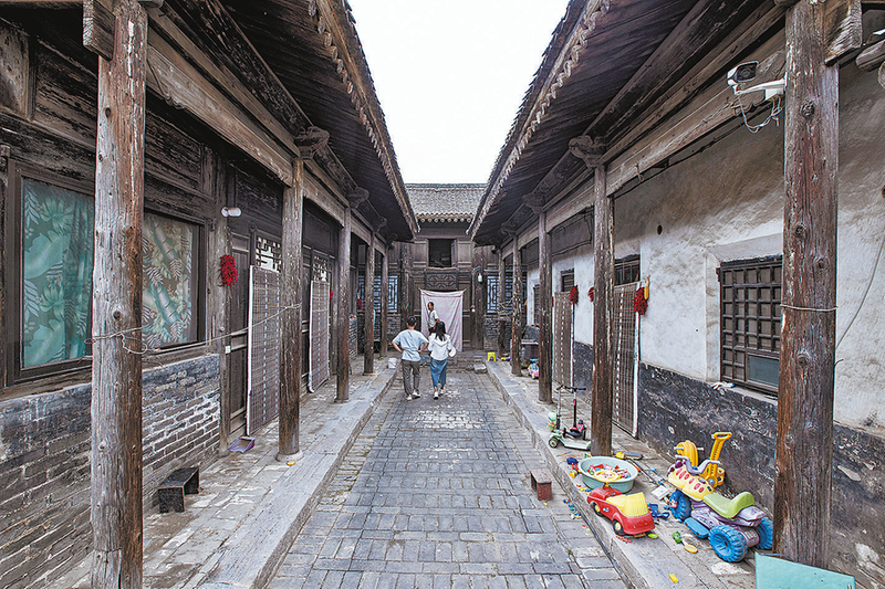 村中老宅.png