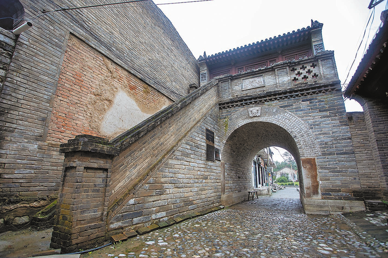 1761698256109946.png 门洞.png