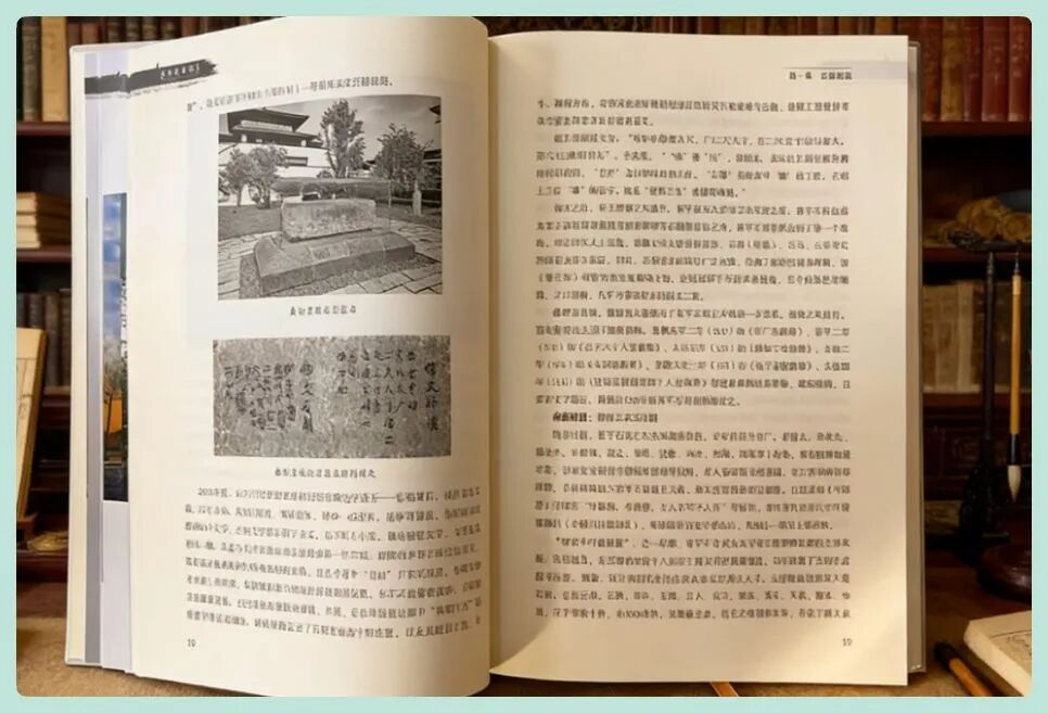 图片3.jpg