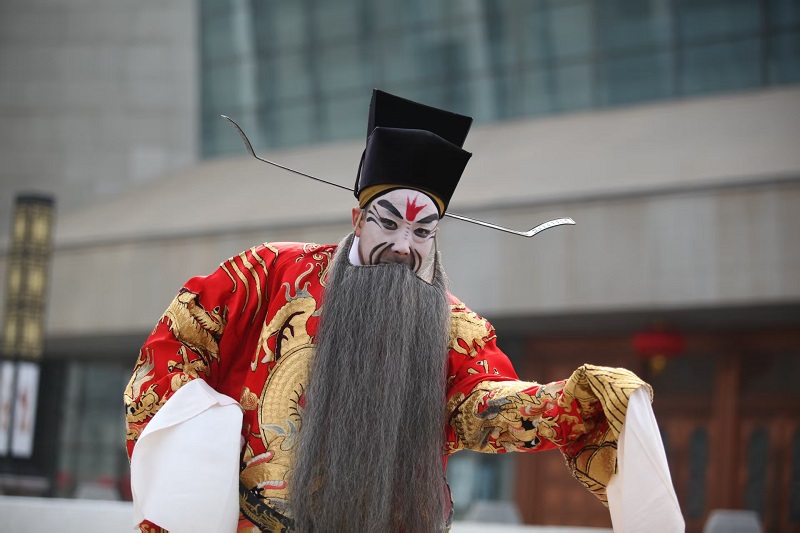 蔺新武在《忠保国》中饰演李良.jpg