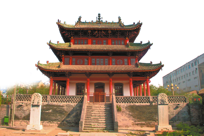 合阳文庙.png